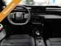 Citroën C3 Aircross 145 PK MAX HYBRID RIJKLAAR PRIJS