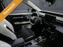 Citroën C3 Aircross 145 PK MAX HYBRID RIJKLAAR PRIJS