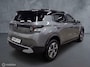 Citroën C3 Aircross 145 PK MAX HYBRID RIJKLAAR PRIJS