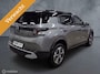 Citroën C3 Aircross 145 PK MAX HYBRID RIJKLAAR PRIJS