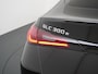 Mercedes-Benz GLC Coupe 300e 4MATIC Sport Edition | Panorama - Schuifdak | Trekhaak Wegklapbaar | Niveauregeling | Digital Light | Memorystoelen | 360° Camera | DAB+ Radio | Nightpakket