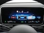 Mercedes-Benz GLC Coupe 300e 4MATIC Sport Edition | Panorama - Schuifdak | Trekhaak Wegklapbaar | Niveauregeling | Digital Light | Memorystoelen | 360° Camera | DAB+ Radio | Nightpakket