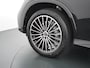 Mercedes-Benz GLC Coupe 300e 4MATIC Sport Edition | Panorama - Schuifdak | Trekhaak Wegklapbaar | Niveauregeling | Digital Light | Memorystoelen | 360° Camera | DAB+ Radio | Nightpakket