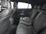 Mercedes-Benz GLC Coupe 300e 4MATIC Sport Edition | Panorama - Schuifdak | Trekhaak Wegklapbaar | Niveauregeling | Digital Light | Memorystoelen | 360° Camera | DAB+ Radio | Nightpakket