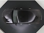 Mercedes-Benz GLC Coupe 300e 4MATIC Sport Edition | Panorama - Schuifdak | Trekhaak Wegklapbaar | Niveauregeling | Digital Light | Memorystoelen | 360° Camera | DAB+ Radio | Nightpakket