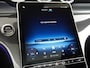 Mercedes-Benz GLC Coupe 300e 4MATIC Sport Edition | Panorama - Schuifdak | Trekhaak Wegklapbaar | Niveauregeling | Digital Light | Memorystoelen | 360° Camera | DAB+ Radio | Nightpakket