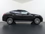 Mercedes-Benz GLC Coupe 300e 4MATIC Sport Edition | Panorama - Schuifdak | Trekhaak Wegklapbaar | Niveauregeling | Digital Light | Memorystoelen | 360° Camera | DAB+ Radio | Nightpakket