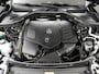 Mercedes-Benz GLC Coupe 300e 4MATIC Sport Edition | Panorama - Schuifdak | Trekhaak Wegklapbaar | Niveauregeling | Digital Light | Memorystoelen | 360° Camera | DAB+ Radio | Nightpakket