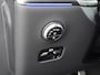 Mercedes-Benz GLC Coupe 300e 4MATIC Sport Edition | Panorama - Schuifdak | Trekhaak Wegklapbaar | Niveauregeling | Digital Light | Memorystoelen | 360° Camera | DAB+ Radio | Nightpakket
