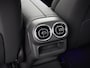Mercedes-Benz GLC Coupe 300e 4MATIC Sport Edition | Panorama - Schuifdak | Trekhaak Wegklapbaar | Niveauregeling | Digital Light | Memorystoelen | 360° Camera | DAB+ Radio | Nightpakket