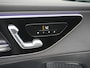 Mercedes-Benz GLC Coupe 300e 4MATIC Sport Edition | Panorama - Schuifdak | Trekhaak Wegklapbaar | Niveauregeling | Digital Light | Memorystoelen | 360° Camera | DAB+ Radio | Nightpakket