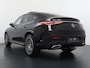 Mercedes-Benz GLC Coupe 300e 4MATIC Sport Edition | Panorama - Schuifdak | Trekhaak Wegklapbaar | Niveauregeling | Digital Light | Memorystoelen | 360° Camera | DAB+ Radio | Nightpakket