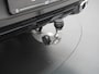 Mercedes-Benz GLC Coupe 300e 4MATIC Sport Edition | Panorama - Schuifdak | Trekhaak Wegklapbaar | Niveauregeling | Digital Light | Memorystoelen | 360° Camera | DAB+ Radio | Nightpakket