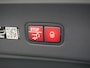Mercedes-Benz GLC Coupe 300e 4MATIC Sport Edition | Panorama - Schuifdak | Trekhaak Wegklapbaar | Niveauregeling | Digital Light | Memorystoelen | 360° Camera | DAB+ Radio | Nightpakket