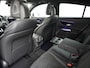 Mercedes-Benz GLC Coupe 300e 4MATIC Sport Edition | Panorama - Schuifdak | Trekhaak Wegklapbaar | Niveauregeling | Digital Light | Memorystoelen | 360° Camera | DAB+ Radio | Nightpakket