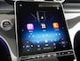Mercedes-Benz GLC Coupe 300e 4MATIC Sport Edition | Panorama - Schuifdak | Trekhaak Wegklapbaar | Niveauregeling | Digital Light | Memorystoelen | 360° Camera | DAB+ Radio | Nightpakket