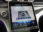 Mercedes-Benz GLC Coupe 300e 4MATIC Sport Edition | Panorama - Schuifdak | Trekhaak Wegklapbaar | Niveauregeling | Digital Light | Memorystoelen | 360° Camera | DAB+ Radio | Nightpakket
