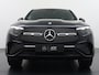 Mercedes-Benz GLC Coupe 300e 4MATIC Sport Edition | Panorama - Schuifdak | Trekhaak Wegklapbaar | Niveauregeling | Digital Light | Memorystoelen | 360° Camera | DAB+ Radio | Nightpakket