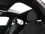 Mercedes-Benz GLC Coupe 300e 4MATIC Sport Edition | Panorama - Schuifdak | Trekhaak Wegklapbaar | Niveauregeling | Digital Light | Memorystoelen | 360° Camera | DAB+ Radio | Nightpakket