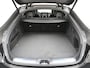 Mercedes-Benz GLC Coupe 300e 4MATIC Sport Edition | Panorama - Schuifdak | Trekhaak Wegklapbaar | Niveauregeling | Digital Light | Memorystoelen | 360° Camera | DAB+ Radio | Nightpakket
