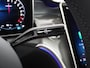 Mercedes-Benz GLC Coupe 300e 4MATIC Sport Edition | Panorama - Schuifdak | Trekhaak Wegklapbaar | Niveauregeling | Digital Light | Memorystoelen | 360° Camera | DAB+ Radio | Nightpakket