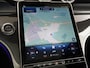 Mercedes-Benz GLC Coupe 300e 4MATIC Sport Edition | Panorama - Schuifdak | Trekhaak Wegklapbaar | Niveauregeling | Digital Light | Memorystoelen | 360° Camera | DAB+ Radio | Nightpakket