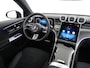 Mercedes-Benz GLC Coupe 300e 4MATIC Sport Edition | Panorama - Schuifdak | Trekhaak Wegklapbaar | Niveauregeling | Digital Light | Memorystoelen | 360° Camera | DAB+ Radio | Nightpakket