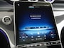 Mercedes-Benz GLC Coupe 300e 4MATIC Sport Edition | Panorama - Schuifdak | Trekhaak Wegklapbaar | Niveauregeling | Digital Light | Memorystoelen | 360° Camera | DAB+ Radio | Nightpakket