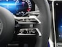 Mercedes-Benz GLC Coupe 300e 4MATIC Sport Edition | Panorama - Schuifdak | Trekhaak Wegklapbaar | Niveauregeling | Digital Light | Memorystoelen | 360° Camera | DAB+ Radio | Nightpakket