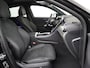 Mercedes-Benz GLC Coupe 300e 4MATIC Sport Edition | Panorama - Schuifdak | Trekhaak Wegklapbaar | Niveauregeling | Digital Light | Memorystoelen | 360° Camera | DAB+ Radio | Nightpakket