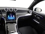 Mercedes-Benz GLC Coupe 300e 4MATIC Sport Edition | Panorama - Schuifdak | Trekhaak Wegklapbaar | Niveauregeling | Digital Light | Memorystoelen | 360° Camera | DAB+ Radio | Nightpakket