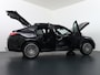 Mercedes-Benz GLC Coupe 300e 4MATIC Sport Edition | Panorama - Schuifdak | Trekhaak Wegklapbaar | Niveauregeling | Digital Light | Memorystoelen | 360° Camera | DAB+ Radio | Nightpakket