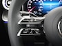 Mercedes-Benz GLC Coupe 300e 4MATIC Sport Edition | Panorama - Schuifdak | Trekhaak Wegklapbaar | Niveauregeling | Digital Light | Memorystoelen | 360° Camera | DAB+ Radio | Nightpakket
