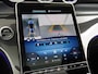 Mercedes-Benz GLC Coupe 300e 4MATIC Sport Edition | Panorama - Schuifdak | Trekhaak Wegklapbaar | Niveauregeling | Digital Light | Memorystoelen | 360° Camera | DAB+ Radio | Nightpakket
