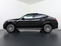 Mercedes-Benz GLC Coupe 300e 4MATIC Sport Edition | Panorama - Schuifdak | Trekhaak Wegklapbaar | Niveauregeling | Digital Light | Memorystoelen | 360° Camera | DAB+ Radio | Nightpakket