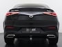 Mercedes-Benz GLC Coupe 300e 4MATIC Sport Edition | Panorama - Schuifdak | Trekhaak Wegklapbaar | Niveauregeling | Digital Light | Memorystoelen | 360° Camera | DAB+ Radio | Nightpakket