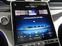 Mercedes-Benz GLC Coupe 300e 4MATIC Sport Edition | Panorama - Schuifdak | Trekhaak Wegklapbaar | Niveauregeling | Digital Light | Memorystoelen | 360° Camera | DAB+ Radio | Nightpakket