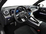 Mercedes-Benz GLC Coupe 300e 4MATIC Sport Edition | Panorama - Schuifdak | Trekhaak Wegklapbaar | Niveauregeling | Digital Light | Memorystoelen | 360° Camera | DAB+ Radio | Nightpakket