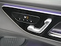 Mercedes-Benz GLC Coupe 300e 4MATIC Sport Edition | Panorama - Schuifdak | Trekhaak Wegklapbaar | Niveauregeling | Digital Light | Memorystoelen | 360° Camera | DAB+ Radio | Nightpakket