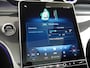 Mercedes-Benz GLC Coupe 300e 4MATIC Sport Edition | Panorama - Schuifdak | Trekhaak Wegklapbaar | Niveauregeling | Digital Light | Memorystoelen | 360° Camera | DAB+ Radio | Nightpakket