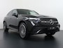 Mercedes-Benz GLC Coupe 300e 4MATIC Sport Edition | Panorama - Schuifdak | Trekhaak Wegklapbaar | Niveauregeling | Digital Light | Memorystoelen | 360° Camera | DAB+ Radio | Nightpakket