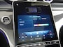 Mercedes-Benz GLC Coupe 300e 4MATIC Sport Edition | Panorama - Schuifdak | Trekhaak Wegklapbaar | Niveauregeling | Digital Light | Memorystoelen | 360° Camera | DAB+ Radio | Nightpakket
