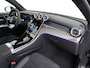 Mercedes-Benz GLC Coupe 300e 4MATIC Sport Edition | Panorama - Schuifdak | Trekhaak Wegklapbaar | Niveauregeling | Digital Light | Memorystoelen | 360° Camera | DAB+ Radio | Nightpakket