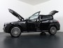 Mercedes-Benz GLC Coupe 300e 4MATIC Sport Edition | Panorama - Schuifdak | Trekhaak Wegklapbaar | Niveauregeling | Digital Light | Memorystoelen | 360° Camera | DAB+ Radio | Nightpakket