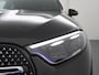 Mercedes-Benz GLC Coupe 300e 4MATIC Sport Edition | Panorama - Schuifdak | Trekhaak Wegklapbaar | Niveauregeling | Digital Light | Memorystoelen | 360° Camera | DAB+ Radio | Nightpakket