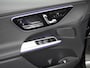 Mercedes-Benz GLC Coupe 300e 4MATIC Sport Edition | Panorama - Schuifdak | Trekhaak Wegklapbaar | Niveauregeling | Digital Light | Memorystoelen | 360° Camera | DAB+ Radio | Nightpakket