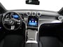 Mercedes-Benz GLC Coupe 300e 4MATIC Sport Edition | Panorama - Schuifdak | Trekhaak Wegklapbaar | Niveauregeling | Digital Light | Memorystoelen | 360° Camera | DAB+ Radio | Nightpakket