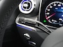 Mercedes-Benz GLC Coupe 300e 4MATIC Sport Edition | Panorama - Schuifdak | Trekhaak Wegklapbaar | Niveauregeling | Digital Light | Memorystoelen | 360° Camera | DAB+ Radio | Nightpakket