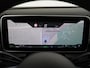 Mercedes-Benz GLC Coupe 300e 4MATIC Sport Edition | Panorama - Schuifdak | Trekhaak Wegklapbaar | Niveauregeling | Digital Light | Memorystoelen | 360° Camera | DAB+ Radio | Nightpakket