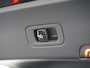 Mercedes-Benz GLC Coupe 300e 4MATIC Sport Edition | Panorama - Schuifdak | Trekhaak Wegklapbaar | Niveauregeling | Digital Light | Memorystoelen | 360° Camera | DAB+ Radio | Nightpakket
